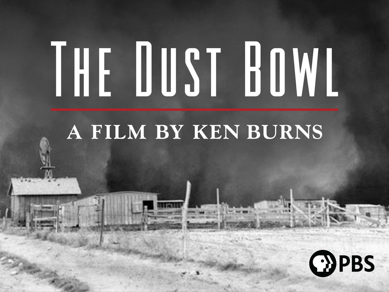 Ten Great Documentary Films