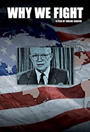 Ten Great Documentary Films